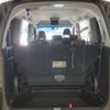 honda stepwagon-spada 2013 quick_quick_DBA-RK5_RK5-1346452 image 19