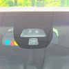 honda n-one 2015 quick_quick_JG1_JG1-2101296 image 5