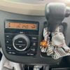 suzuki wagon-r 2013 -SUZUKI--Wagon R DBA-MH34S--MH34S-183630---SUZUKI--Wagon R DBA-MH34S--MH34S-183630- image 22