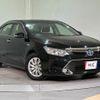 toyota camry 2016 quick_quick_AVV50_AVV50-1054710 image 12