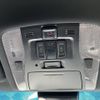 toyota vellfire 2020 quick_quick_3BA-AGH30W_AGH30-0333870 image 6