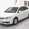 toyota allion 2011 -TOYOTA 【広島 535ﾃ116】--Allion ZRT260-3076036---TOYOTA 【広島 535ﾃ116】--Allion ZRT260-3076036- image 5