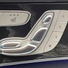 mercedes-benz c-class 2019 CFJ1650574 image 7