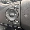 honda vezel 2016 -HONDA--VEZEL DAA-RU3--RU3-1232324---HONDA--VEZEL DAA-RU3--RU3-1232324- image 17