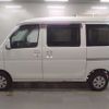 daihatsu hijet-van 2021 -DAIHATSU 【杉並 480あ7354】--Hijet Van S321V-0501774---DAIHATSU 【杉並 480あ7354】--Hijet Van S321V-0501774- image 5