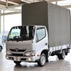 toyota dyna-truck 2017 GOO_NET_EXCHANGE_0202274A30240221W002 image 21
