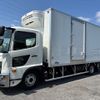 hino ranger 2025 -HINO--Hino Ranger 2KG-FC2ABG--FC2AB-137558---HINO--Hino Ranger 2KG-FC2ABG--FC2AB-137558- image 4