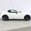 mazda roadster 2017 -MAZDA--Roadster DBA-NDERC--NDERC-102808---MAZDA--Roadster DBA-NDERC--NDERC-102808- image 14