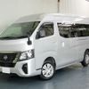 nissan nv350-caravan-van 2017 quick_quick_CBF-CS4E26_CS4E26-010311 image 11