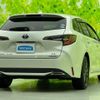 toyota corolla-touring-wagon 2020 quick_quick_6AA-ZWE211W_ZWE211-6035244 image 3