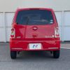 daihatsu mira-cocoa 2015 -DAIHATSU--Mira Cocoa DBA-L675S--L675S-0197625---DAIHATSU--Mira Cocoa DBA-L675S--L675S-0197625- image 13