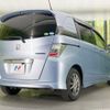 honda freed-spike 2013 CFJ1818856 image 17