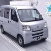 toyota pixis-van 2016 -TOYOTA--Pixis Van S321M-0017622---TOYOTA--Pixis Van S321M-0017622- image 1