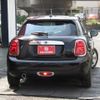 mini mini-others 2019 -BMW 【滋賀 301み1496】--BMW Mini XU15M--WMWXU52090TH95402---BMW 【滋賀 301み1496】--BMW Mini XU15M--WMWXU52090TH95402- image 2