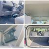 mitsubishi ek-wagon 2004 -MITSUBISHI--ek Wagon UA-H81W--H81W-0762654---MITSUBISHI--ek Wagon UA-H81W--H81W-0762654- image 19
