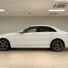 mercedes-benz c-class 2019 quick_quick_205077_WDD2050772R530061 image 10