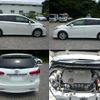 toyota wish 2010 quick_quick_DBA-ZGE20W_ZGE20-0063452 image 3