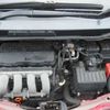 honda fit 2009 CFJ1627727 image 26