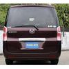 honda stepwagon 2010 quick_quick_RK1_RK1-1016812 image 10