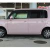 daihatsu move-conte 2015 quick_quick_DBA-L575S_L575S-0228430 image 11