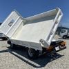 isuzu elf-truck 2007 CFJ1499723 image 15
