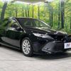 toyota camry 2017 -TOYOTA--Camry DAA-AXVH70--AXVH70-1004786---TOYOTA--Camry DAA-AXVH70--AXVH70-1004786- image 17