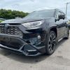 toyota rav4 2019 -TOYOTA--RAV4 6AA-AXAH54--AXAH54-4004961---TOYOTA--RAV4 6AA-AXAH54--AXAH54-4004961- image 37