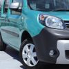 renault kangoo 2016 -RENAULT--Renault Kangoo ABA-KWK4M--VF1KW2UBAF0725907---RENAULT--Renault Kangoo ABA-KWK4M--VF1KW2UBAF0725907- image 9