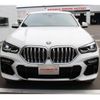 bmw x6 2021 quick_quick_3DA-GT30_WBAGT220509F09009 image 10
