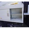 mitsubishi-fuso canter 2017 CFJ9491125 image 27