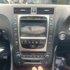 lexus gs 2006 CFJ1673790 image 18