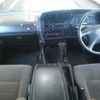 toyota hiace-wagon 2004 -TOYOTA--Hiace Wagon KZH120Gｶｲ-2006998---TOYOTA--Hiace Wagon KZH120Gｶｲ-2006998- image 9