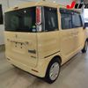 suzuki spacia 2018 CFJ1496260 image 6