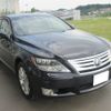 lexus ls 2011 -LEXUS--Lexus LS DAA-UVF45--UVF45-5011969---LEXUS--Lexus LS DAA-UVF45--UVF45-5011969- image 3