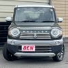 suzuki hustler 2017 CFJ1494178 image 22