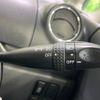 daihatsu tanto 2011 -DAIHATSU--Tanto DBA-L375S--L375S-0473848---DAIHATSU--Tanto DBA-L375S--L375S-0473848- image 8