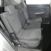 toyota prius-α 2013 -TOYOTA--Prius α DAA-ZVW41W--ZVW41-3231971---TOYOTA--Prius α DAA-ZVW41W--ZVW41-3231971- image 5