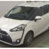 toyota sienta 2016 quick_quick_DAA-NHP170G_NHP170-7035440 image 1