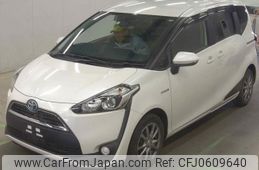 toyota sienta 2016 quick_quick_DAA-NHP170G_NHP170-7035440