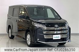 toyota noah 2022 -TOYOTA--Noah 6AA-ZWR95W--ZWR95-0005443---TOYOTA--Noah 6AA-ZWR95W--ZWR95-0005443-