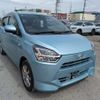 daihatsu mira-e-s 2018 -DAIHATSU--Mira e:s DBA-LA350S--LA350S-0078803---DAIHATSU--Mira e:s DBA-LA350S--LA350S-0078803- image 20