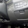 mazda atenza 2016 -MAZDA 【広島 330ﾄ6532】--Atenza Sedan GJ2FP--300587---MAZDA 【広島 330ﾄ6532】--Atenza Sedan GJ2FP--300587- image 7