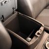 nissan x-trail 2014 349 image 26
