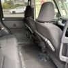 toyota roomy 2018 -TOYOTA--Roomy DBA-M900A--M900-0142059---TOYOTA--Roomy DBA-M900A--M900-0142059- image 17