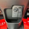 daihatsu wake 2018 -DAIHATSU--WAKE DBA-LA700S--LA700S-0106291---DAIHATSU--WAKE DBA-LA700S--LA700S-0106291- image 5