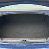 subaru brz 2012 -SUBARU--BRZ DBA-ZC6--ZC6-006610---SUBARU--BRZ DBA-ZC6--ZC6-006610- image 13