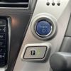 toyota prius-α 2012 -TOYOTA--Prius α DAA-ZVW40W--ZVW40-3034635---TOYOTA--Prius α DAA-ZVW40W--ZVW40-3034635- image 6