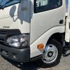 toyota dyna-truck 2018 CFJ1742115 image 9