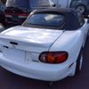 mazda roadster 1998 -MAZDA--Roadster NB8C--NB8C-103929---MAZDA--Roadster NB8C--NB8C-103929- image 6