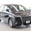 toyota alphard 2020 quick_quick_6AA-AYH30W_AYH30-0106474 image 3
